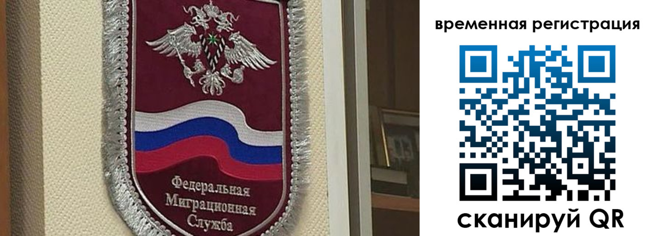 прописка законно в Дрезне